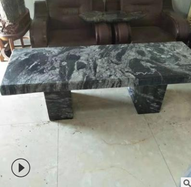 露天圖片/露天樣板圖 (3)