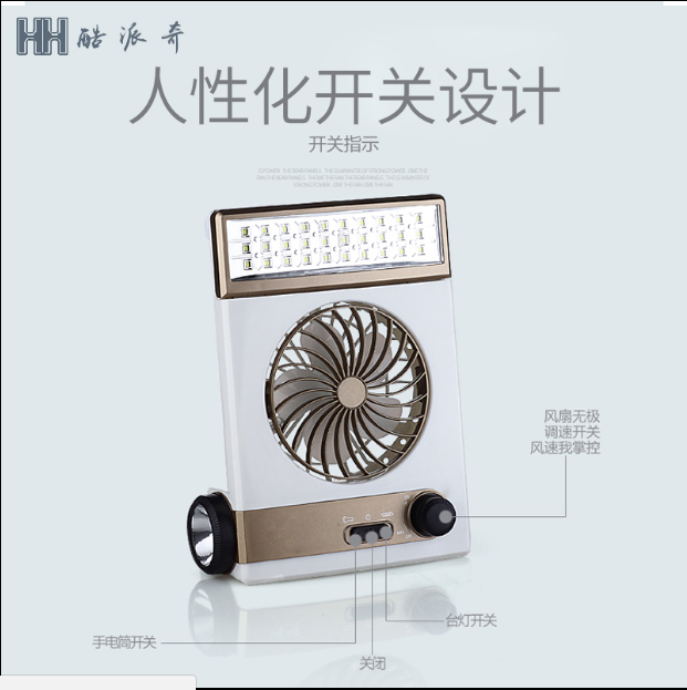 太陽能電風扇圖片/太陽能電風扇樣板圖 (1)