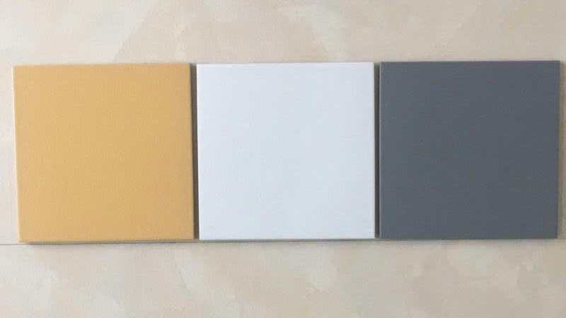 超市磚圖片/超市磚樣板圖 (3)