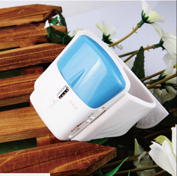 睡眠儀圖片/睡眠儀樣板圖 (4)