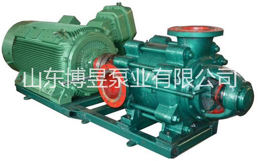 耐磨多級離心泵圖片/耐磨多級離心泵樣板圖 (2)