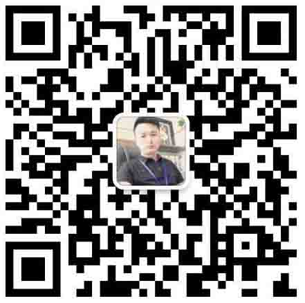 蘆薈膠圖片/蘆薈膠樣板圖 (2)