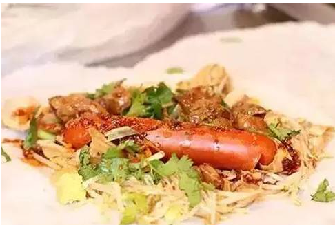 芙蓉蛋圖片/芙蓉蛋樣板圖 (4)