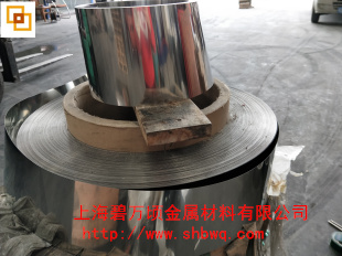 精密不銹鋼帶圖片/精密不銹鋼帶樣板圖 (3)