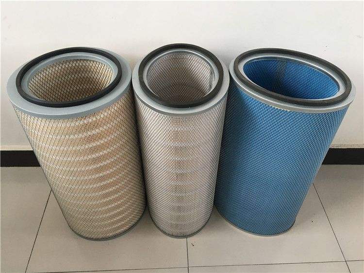 空氣濾芯圖片/空氣濾芯樣板圖 (3)