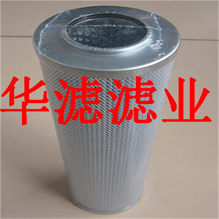 HDX-160X10黎明濾芯圖片