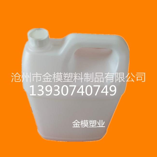 尿素桶圖片/尿素桶樣板圖 (3)