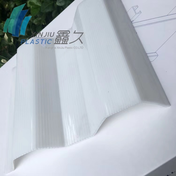 PC陽光板 pc顆粒板PC耐力板圖片/PC陽光板 pc顆粒板PC耐力板樣板圖 (4)