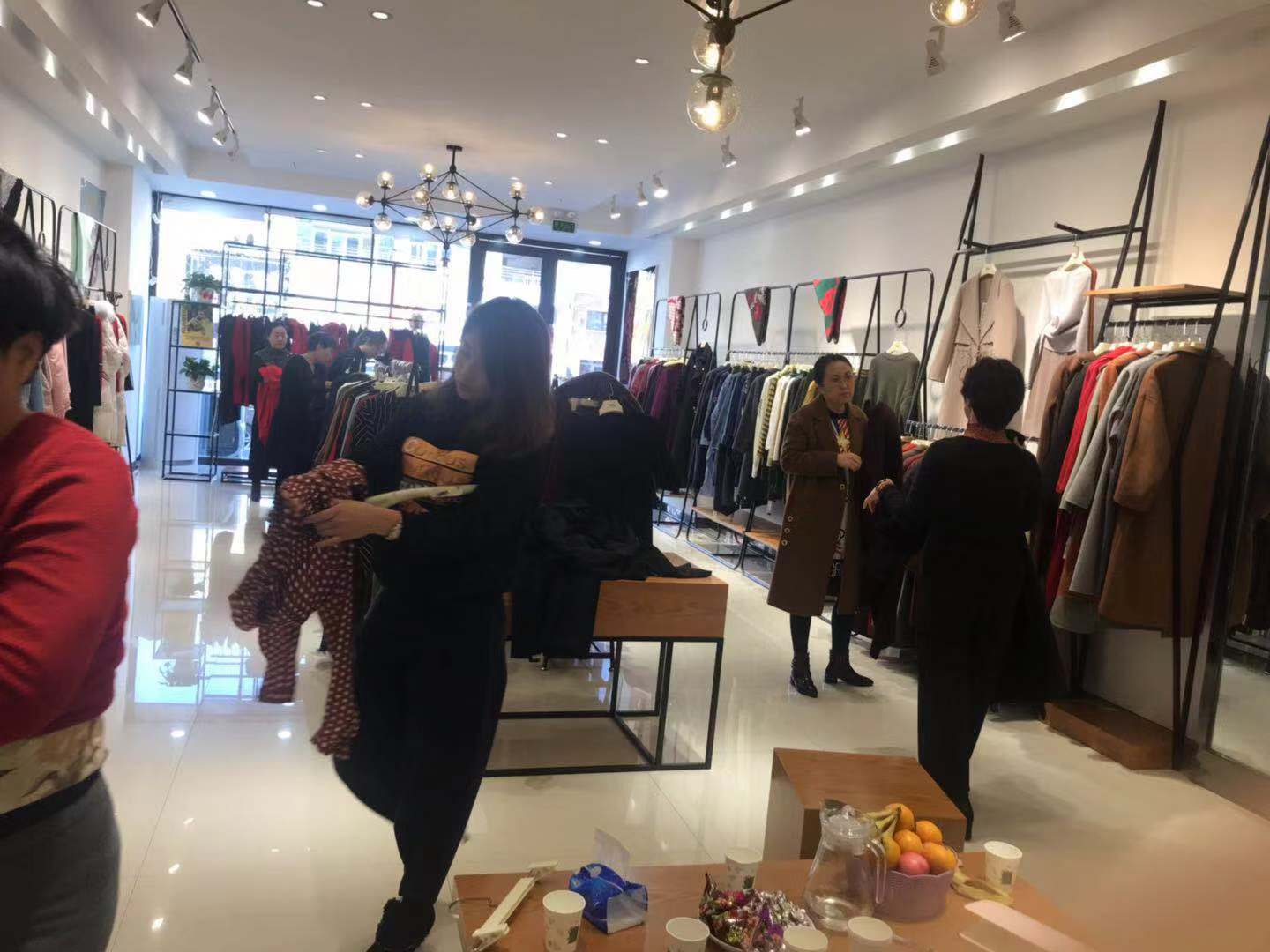 阿萊貝琳品牌折扣圖片/阿萊貝琳品牌折扣樣板圖 (3)