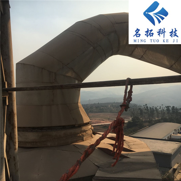 貴陽(yáng)防磨膠泥廠家圖片