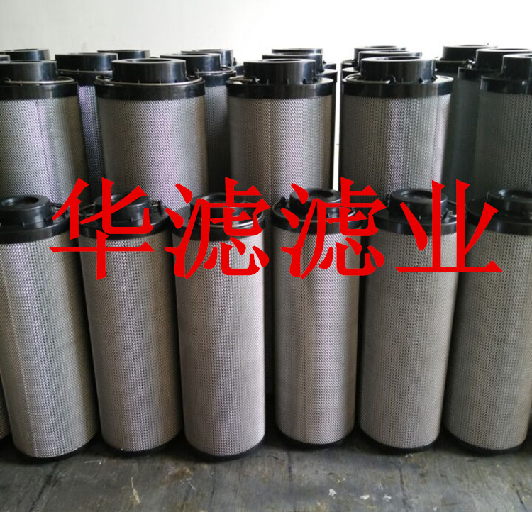 黎明濾芯圖片/黎明濾芯樣板圖 (1)