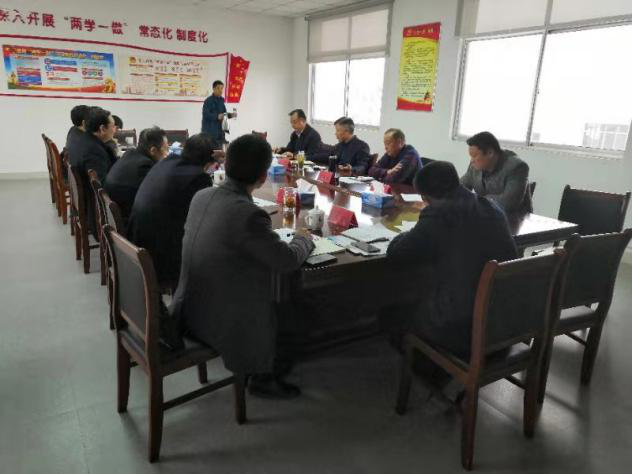 棗莊圖片/棗莊樣板圖 (2)