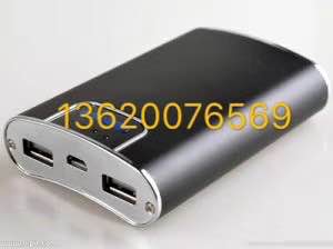 充電寶回收圖片