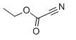 氰基甲酸乙酯图片
