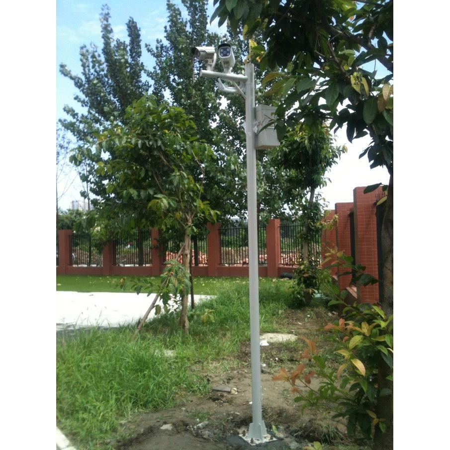 電子眼圖片/電子眼樣板圖 (1)