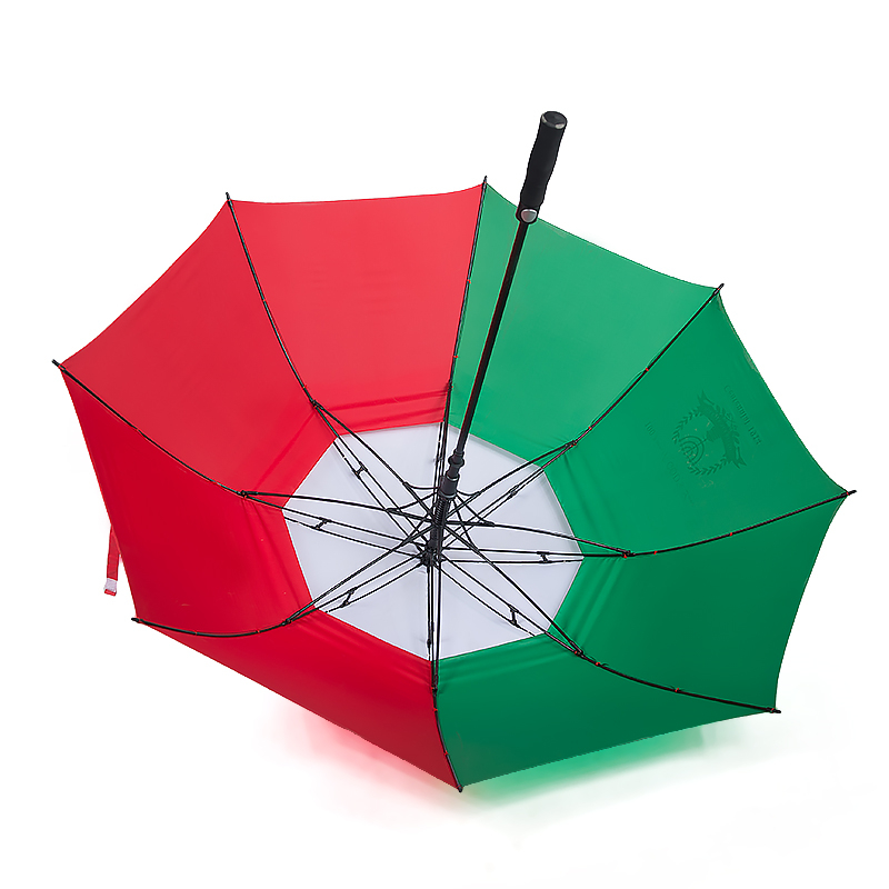 高爾夫傘圖片/高爾夫傘樣板圖 (4)