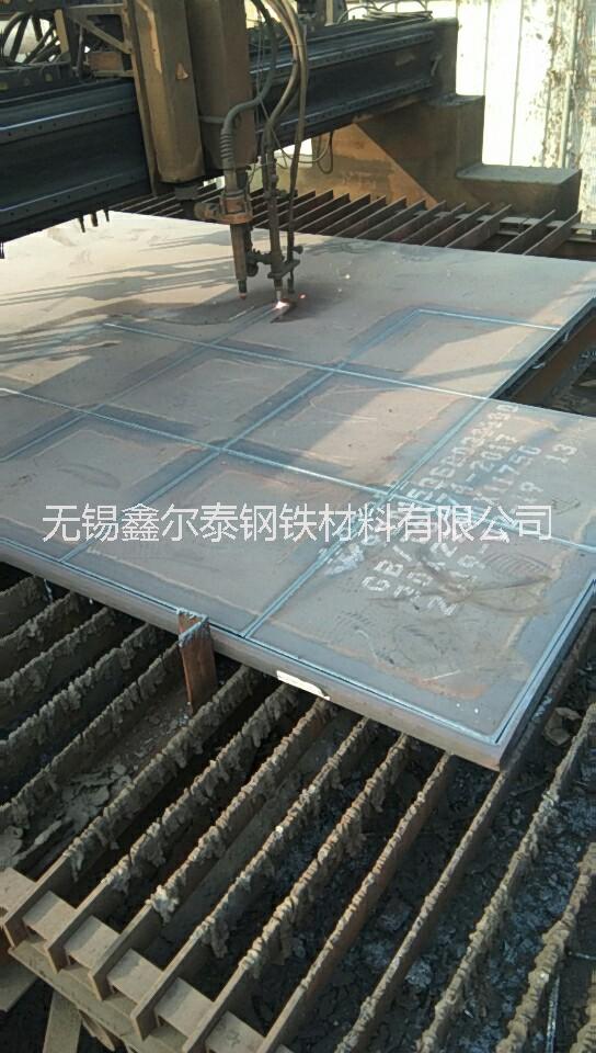 數(shù)控火焰圖片/數(shù)控火焰樣板圖 (2)