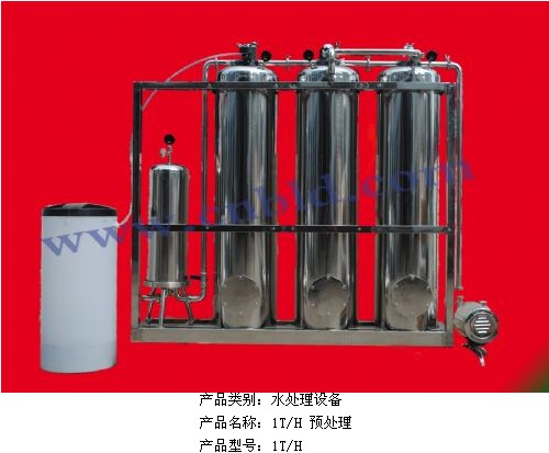 包裝機(jī)械圖片