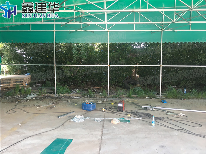 戶外伸縮圖片/戶外伸縮樣板圖 (4)