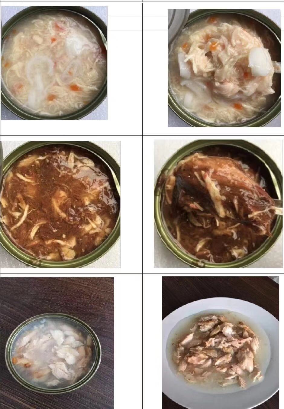 貓罐頭圖片/貓罐頭樣板圖 (2)