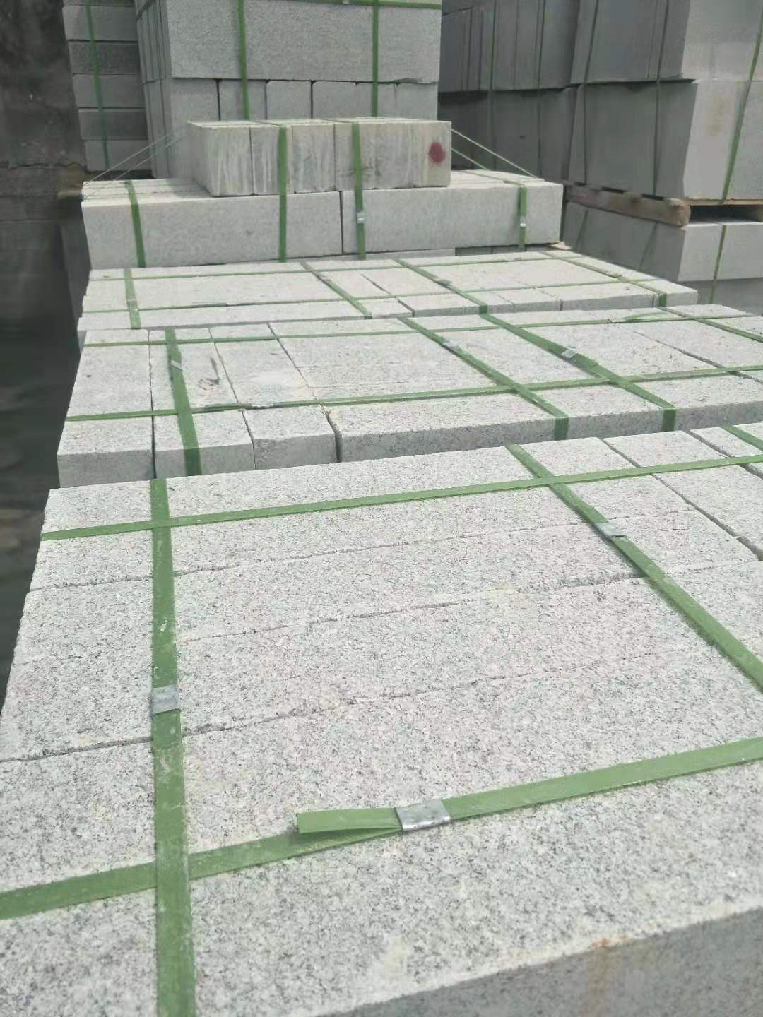 石材廠家圖片