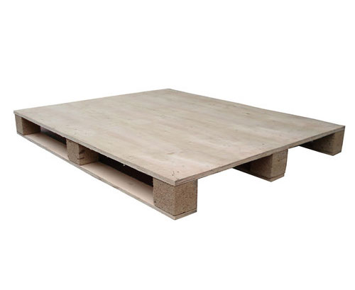 免熏蒸木托盤圖片/免熏蒸木托盤樣板圖 (2)