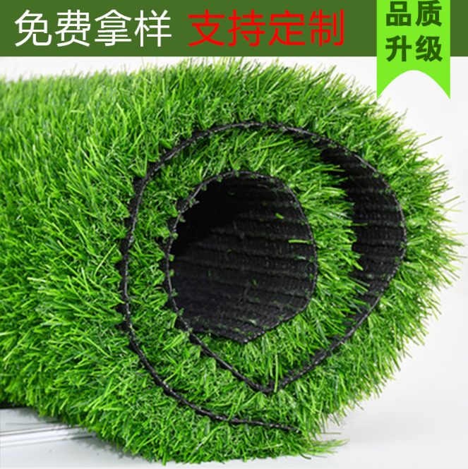 2.5cm春草人造草坪 人造草坪 人造草坪價(jià)格 人造草坪公司 人造草坪廠家 人造草坪商鋪 人造草坪圖片 春草人造草坪