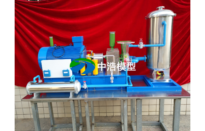 風(fēng)力發(fā)電機圖片/風(fēng)力發(fā)電機樣板圖 (4)