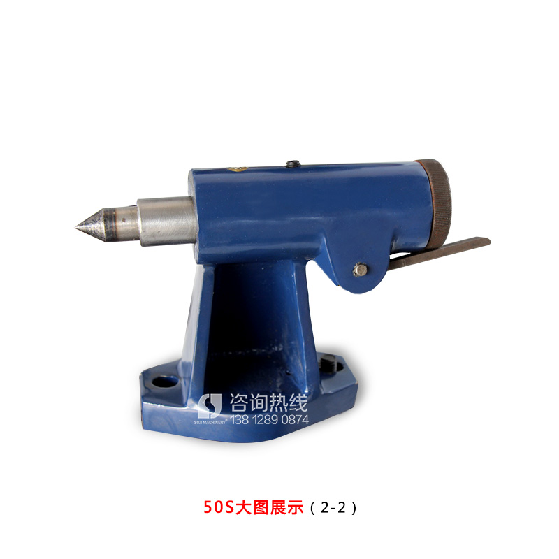 工具磨床附件圖片/工具磨床附件樣板圖 (3)