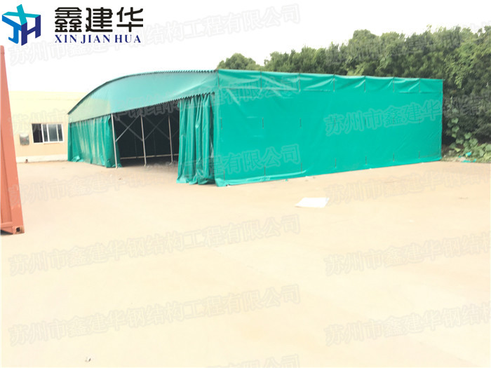 戶外伸縮圖片/戶外伸縮樣板圖 (2)