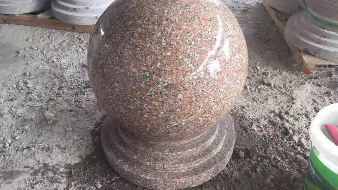 擋車柱圖片/擋車柱樣板圖 (2)