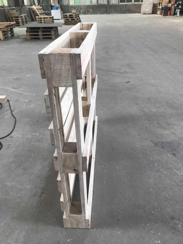 實(shí)木托盤(pán)圖片/實(shí)木托盤(pán)樣板圖 (3)