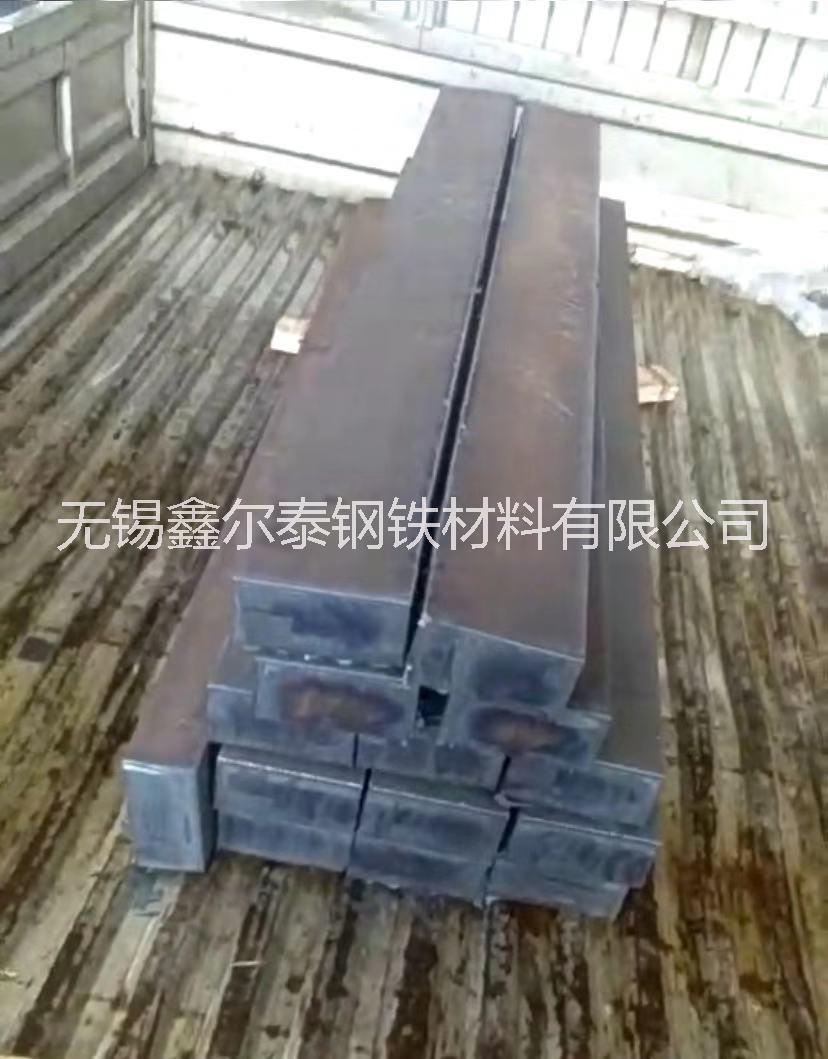 數(shù)控火焰圖片/數(shù)控火焰樣板圖 (1)