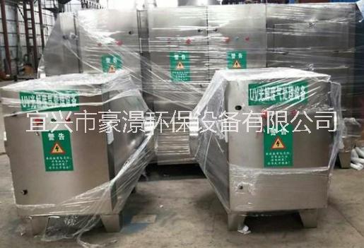 一體機(jī)圖片/一體機(jī)樣板圖 (3)