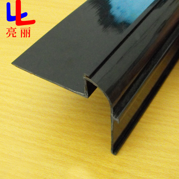 供應(yīng)PVC價(jià)格條 直銷(xiāo)PVC價(jià)格條 出售PVC價(jià)格條 PVC價(jià)格條供應(yīng)商 PVC價(jià)格條供銷(xiāo)商 PVC價(jià)格條報(bào)價(jià)