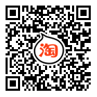 气相色谱仪SP-9600PLUS触摸型气相色谱仪-选择埃焜仪器厂家现货直销图片