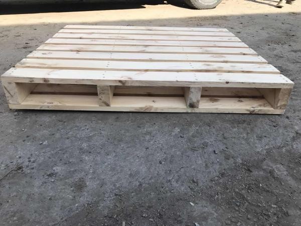 實(shí)木托盤(pán)圖片/實(shí)木托盤(pán)樣板圖 (2)