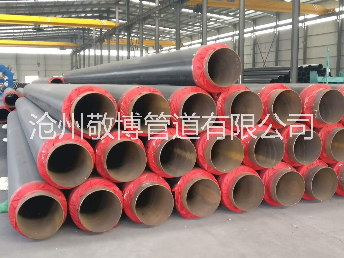 不銹鋼管件圖片/不銹鋼管件樣板圖 (2)