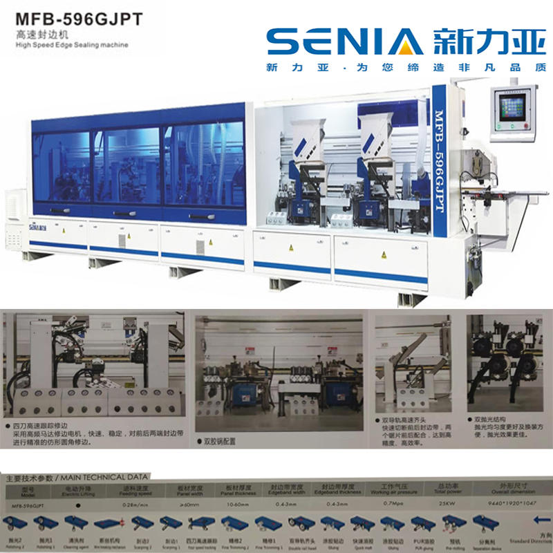 高速封邊機(jī)596GJPT 全自動(dòng)圖片/高速封邊機(jī)596GJPT 全自動(dòng)樣板圖 (1)