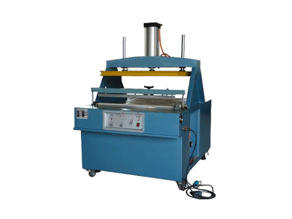 食品真空包裝機械圖片/食品真空包裝機械樣板圖 (2)