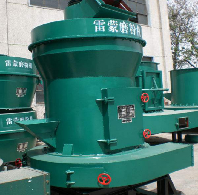 供應(yīng)雷蒙磨粉機 直銷雷蒙磨粉機 雷蒙磨粉機報價 高壓雷蒙磨 超細(xì)雷蒙磨粉機 石灰石雷蒙磨