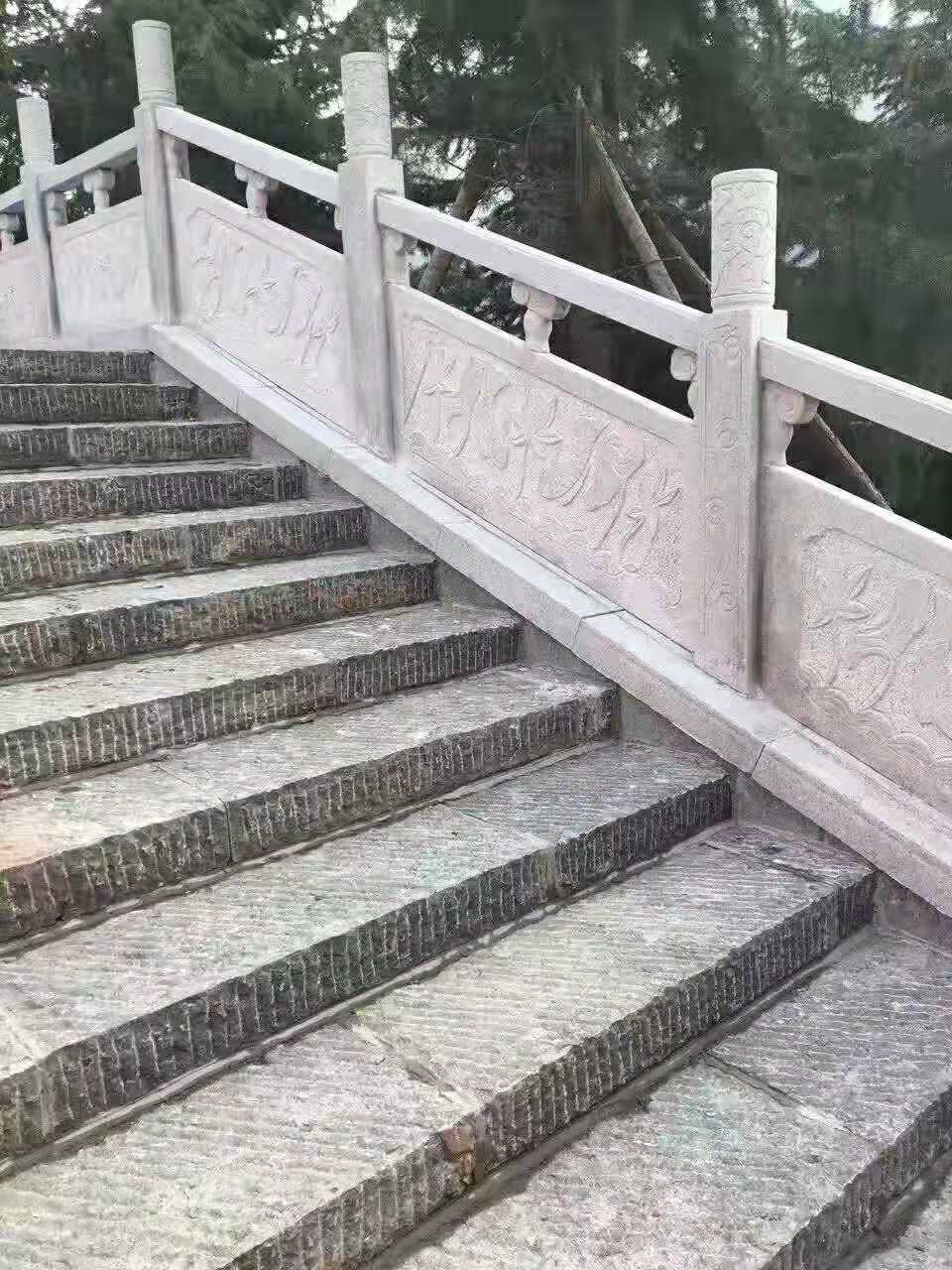 橋欄圖片/橋欄樣板圖 (3)