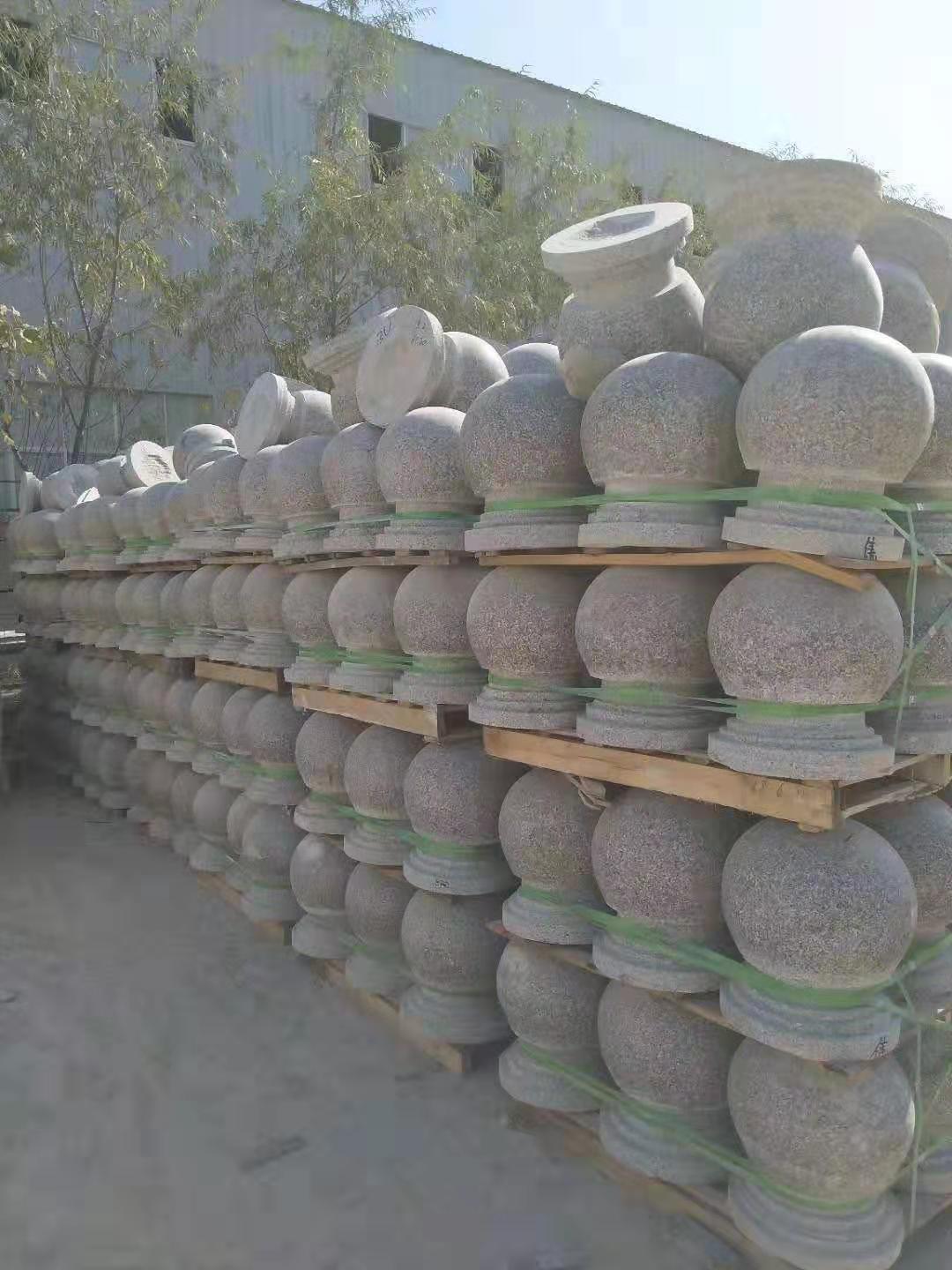 擋車柱圖片/擋車柱樣板圖 (1)