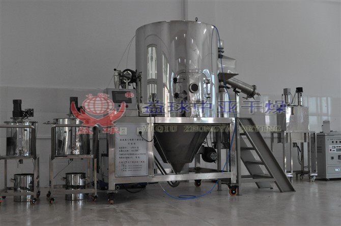 噴霧圖片/噴霧樣板圖 (4)