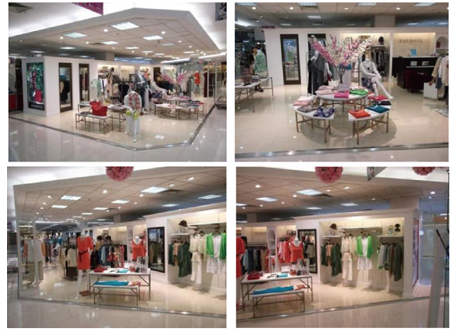 專賣店精品道具設(shè)計(jì)加工制作工圖片/專賣店精品道具設(shè)計(jì)加工制作工樣板圖 (1)