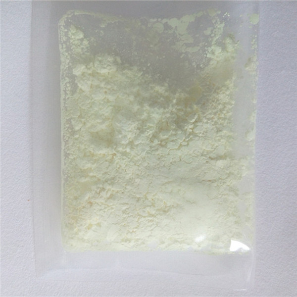 氧化鉍圖片/氧化鉍樣板圖 (3)