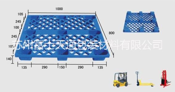 吳江圖片/吳江樣板圖 (2)