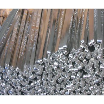 焊錫條圖片/焊錫條樣板圖 (4)