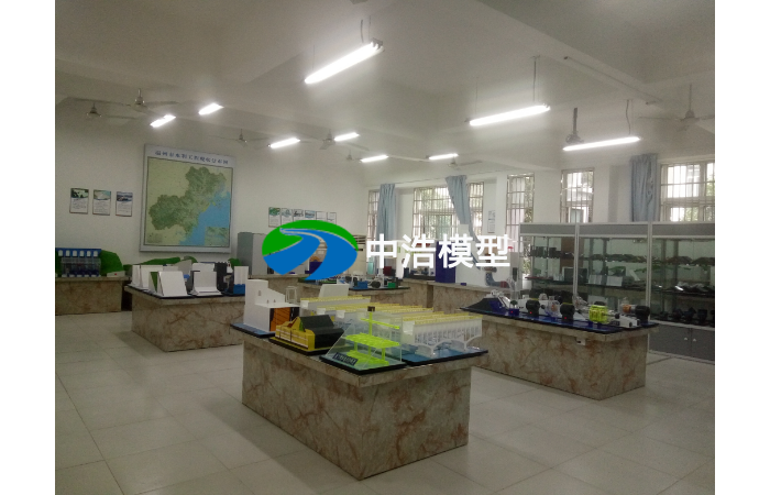 動態(tài)模型圖片/動態(tài)模型樣板圖 (4)