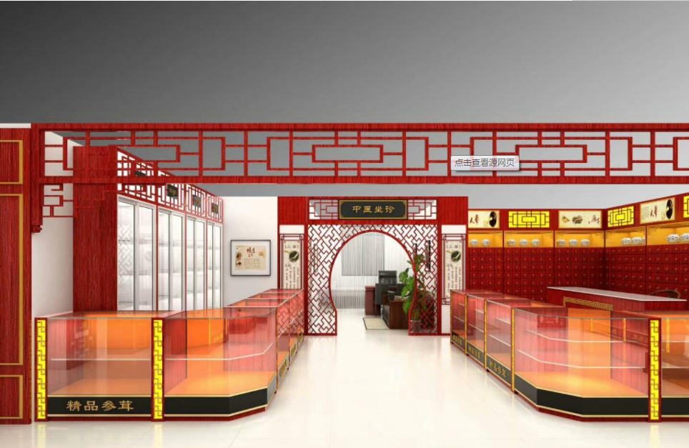 濟南展柜，展臺，展廳，展館，烤漆圖片/濟南展柜，展臺，展廳，展館，烤漆樣板圖 (4)